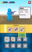 Zombie Defense: War Z Survival MOD APK