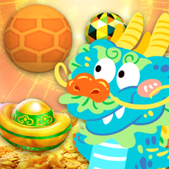 Jogo da Sorte Interativo MOD APK