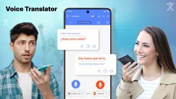 All Language Translate App MOD APK