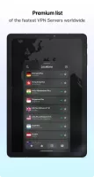 KeepSolid VPN Unlimited MOD APK