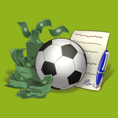 Football Agent MOD APK