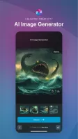 Pixlr MOD APK