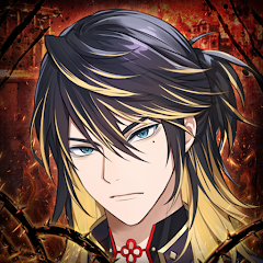 Demon Hunter: Cursed Hearts MOD APK