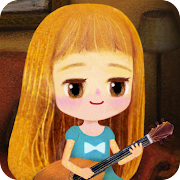 Little Berry Forest 2 : Lite MOD APK