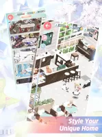 Love Nikki-Dress UP Queen MOD APK