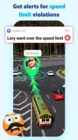 Connected: Locate Your Family MOD APK