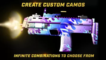 iGun Pro 2: Realistic Gun Sim MOD APK