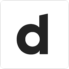 Dailymotion Video App MOD APK