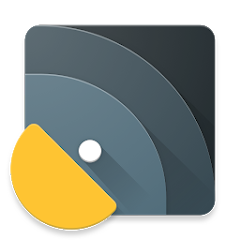 GPS Status & Toolbox MOD APK