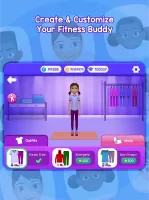 MentalUP Brain Games For Kids MOD APK