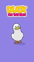 Duck On The Run MOD APK