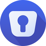 Enpass Password Manager MOD APK
