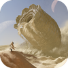 Dune: Imperium Companion App MOD APK