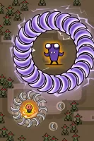 Little Hero: Survival.io MOD APK