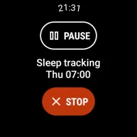 Sleep as Android: Smart alarm MOD APK
