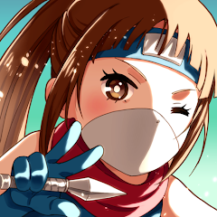 Galaxy Raiders Arcade MOD APK