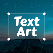 Add Text To Photo - Text Art MOD APK