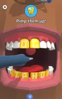 Dentist Bling MOD APK