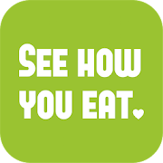 Food Diary See How You Eat App MOD APK