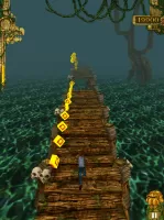 Temple Run MOD APK