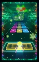 Color Hop 3D - Music Game MOD APK