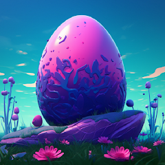 Merge Island : Farm Day MOD APK