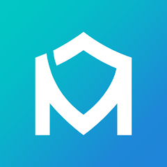 Malloc MOD APK