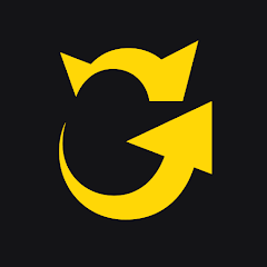 Ultimate Guitar: Chords & Tabs MOD APK