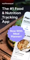 MyFitnessPal MOD APK