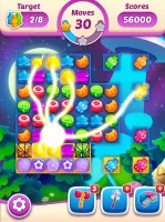 Jelly Juice MOD APK