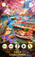 Bright Objects - Hidden Object MOD APK