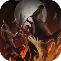 Tale of Two Cranes MOD APK