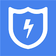 Armada VPN - Fast VPN Proxy MOD APK