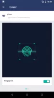 AppLock MOD APK