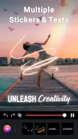 Movepic: 3D Photo Motion Maker MOD APK