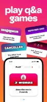 NGL: ask me anything MOD APK