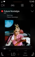 YouTube Music MOD APK