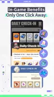 HoYoLAB MOD APK