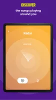 Anghami: Play music & Podcasts MOD APK