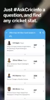 ESPNcricinfo - Live Cricket MOD APK