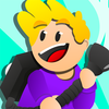 Slime Farmer MOD APK
