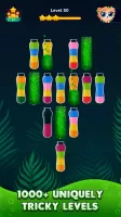 Get Color - Water Sort Puzzle MOD APK