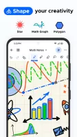Notewise - Notes & PDF MOD APK