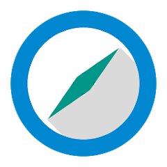 Sensor Sense MOD APK