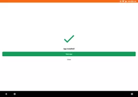 APKMirror Installer (Official) MOD APK
