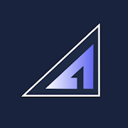 All In One Wallpapers - Dope, AMOLED - No Ads MOD APK