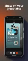 SoundCloud: Play Music & Songs MOD APK