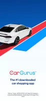 CarGurus: Used & New Cars MOD APK