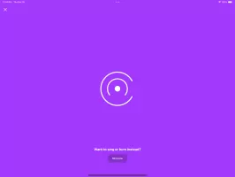 Deezer: Music & Podcast Player MOD APK