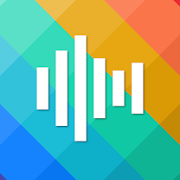 White Noise Generator MOD APK